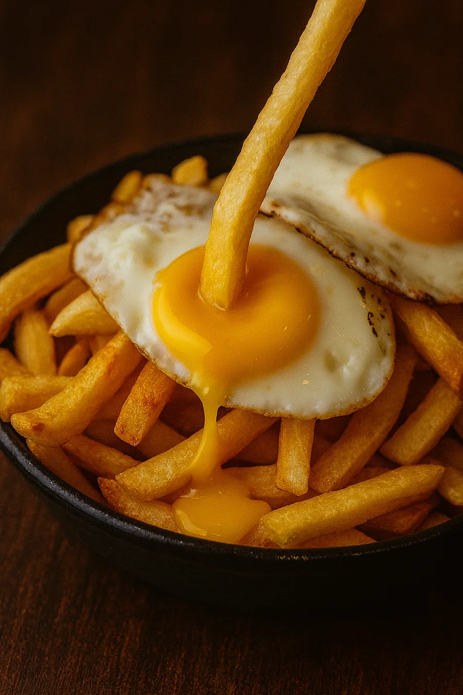 Papas